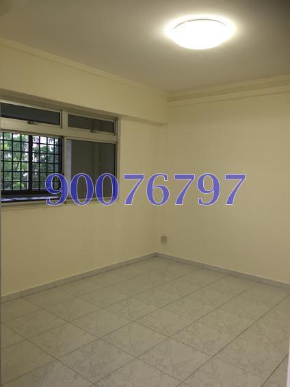 Blk 263 Boon Lay Drive (Jurong West), HDB 5 Rooms #114839192